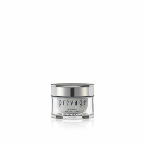 ELIZABETH ARDEN PREVAGE anti-aging overnight cream 50 ml