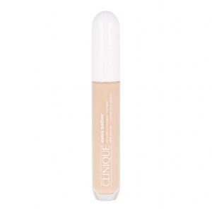 CLINIQUE EVEN BETTER concealer #40-breeze