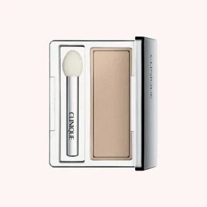 CLINIQUE ALL ABOUT SHADOW soft matte #Daybreak 2.2 gr