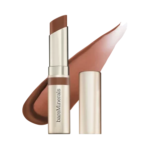 BARE MINERALS DEWY LIP GLOSS BALM #Friendship lip balm 2.3 gr