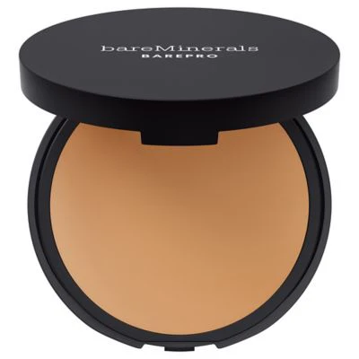 0194250083989.webp BARE MINERALS BAREPRO 16hr powder foundation #35-warm 8 gr - NVA0083989