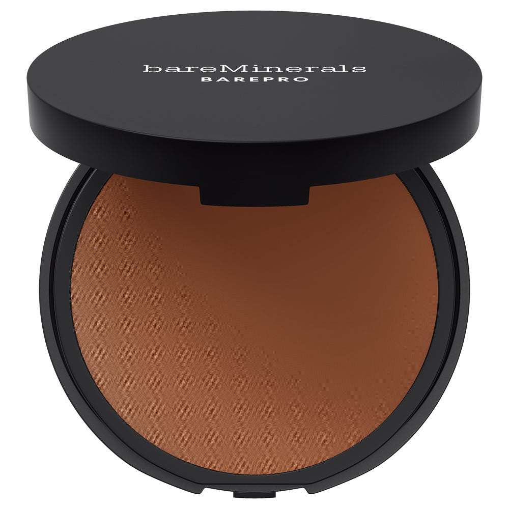 0194250084092.jpg BARE MINERALS BAREPRO 16hr powder foundation deep #Deep 60 Cool 8 gr - NVA0084092
