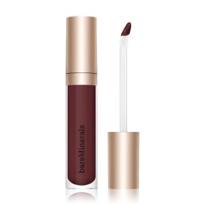 BARE MINERALS MINERALIST lip gloss-balm #wonder 4 ml