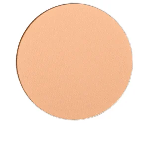 SHISEIDO UV PROTECTIVE compact solar makeup recharge SPF30 #Medium Ivory 12 gr