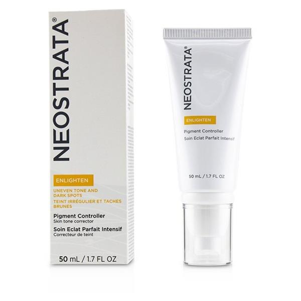 0732013301606 Neostrata Pigment Controller 50 ml - PARC-NS-012-50