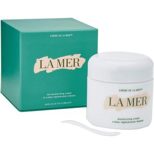 LA MER LA MER crème de la mer 250 ml