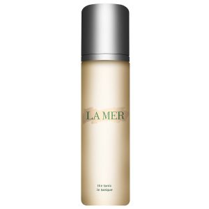 La Mer The Essential Tonic   200 ml