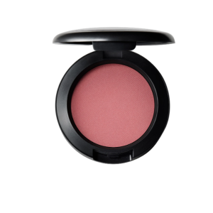 MAC Powder Blush - # Fleur Power   6 gr