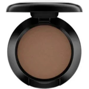 MAC Small Eye Shadow - #20 Espresso   1.5 gr