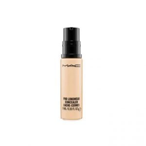 MAC Pro Longwear Concealer - #NC20  9 ml