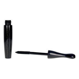 MAC In Extreme Dimension Lash Mascara - 3D Black   12 gr