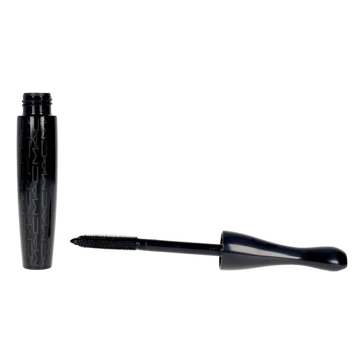 0773602283583 MAC In Extreme Dimension Lash Mascara - 3D Black 12 gr - GETPARC-MC-099-00-1