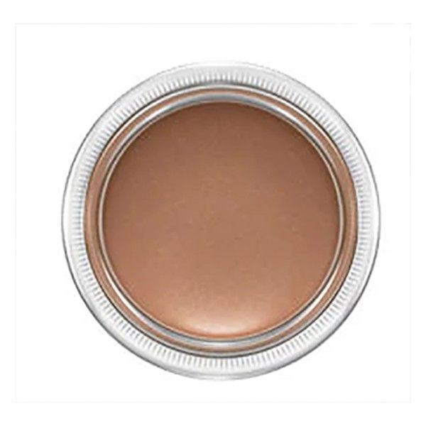 0773602305803 MAC Pro Longwear Paint Pot #groundwork 4 5 gr - GETPARC-MC-024-05-1