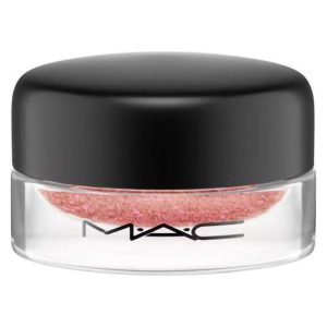 MAC Pro Longwear Paint Pot - #Vintage Selection  5 gr