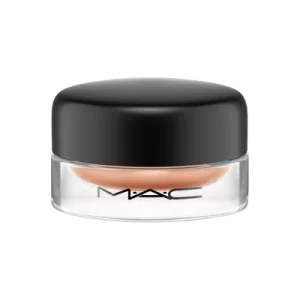 MAC Pro Longwear Paint Pot - #Layin Low   5 gr