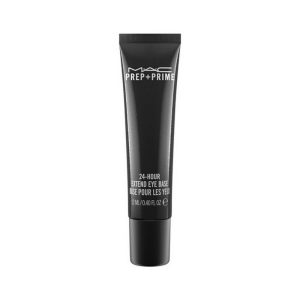 MAC Prep + Prime 24-Hour Extend Eye Base  12 ml