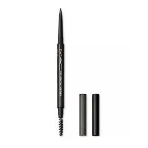 MAC Pro Brow Definer 1 Mm Tip Brow Pencil 24 Hour Waterproof Stud   0.03 g