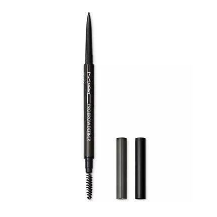 0773602694013 MAC Pro Brow Definer 1 Mm Tip Brow Pencil 24 Hour Waterproof Stud 0.03 g - PARB-10-653-00