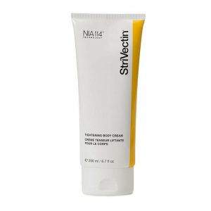 Strivectin Tightening Body Cream   200 ml