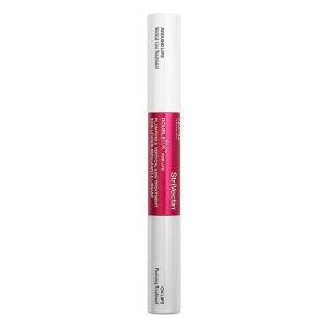 Strivectin Anti Wrinkle Treatment For Lips  10 ml
