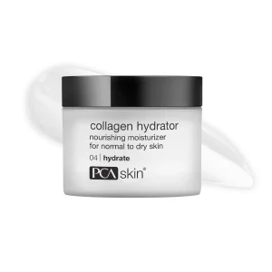 PCA Skin Collagen Hydrator   48 g