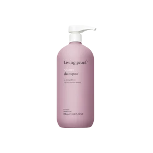 LIVING PROOF RESTORE shampoo 236 ml
