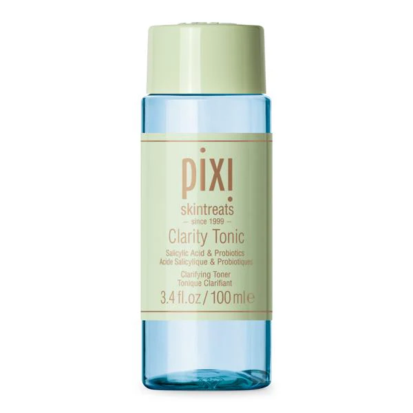 0885190821549 Pixi Clarity Tonic 100 ml - PARC-PX-068-B1