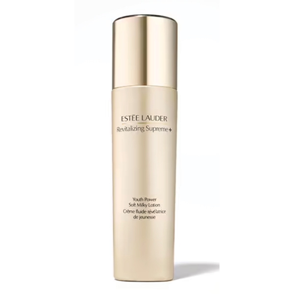 0887167589230.jpeg ESTÉE LAUDER REVITALIZING SUPREME+ soft milky lotion 100 ml - NVA7589230
