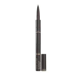 E.Lauder BrowPerfect 3D All-in-One Styler Multi-Tasker #01 Cool Grey    2.07 ml