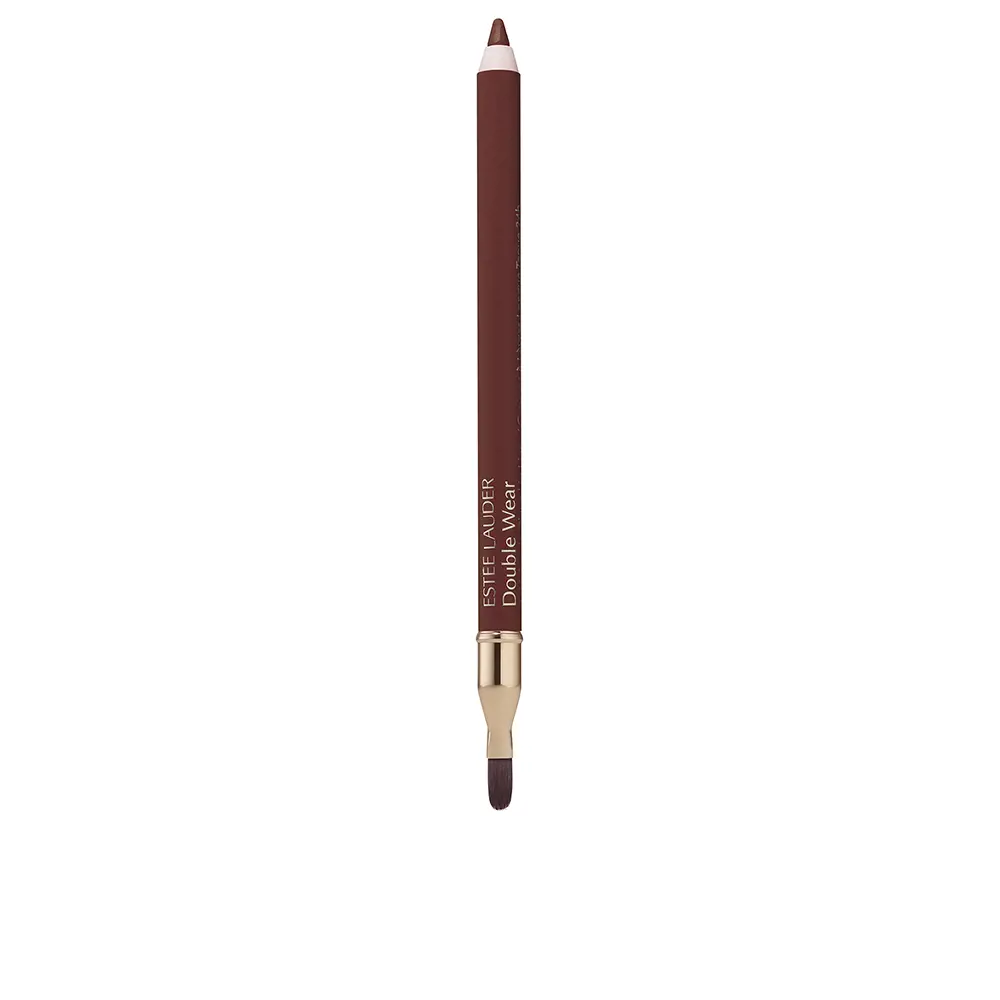 0887167616677.webp ESTÉE LAUDER DOUBLE WEAR lip liner #chestnut 1,2 gr - NVA7616677