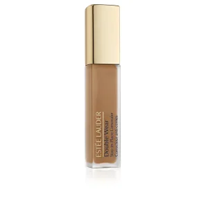 ESTÉE LAUDER DOUBLE WEAR concealer #5N 12 ml