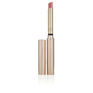 ESTÉE LAUDER PURE COLOR EXPLICIT LIP SHINE lipstick #So Free-09 1 u