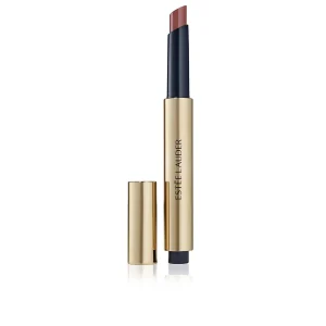 ESTÉE LAUDER PURE COLOR MELT-ON lip gloss #185-Melted Maple 1.8 gr