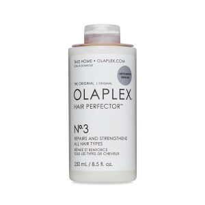 Μάσκα Mαλλιών Hair Perfector Nº-3 Olaplex (250 ml)