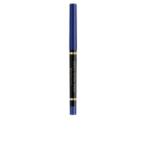 MAX FACTOR KHOL KAJAL LINER automatic pencil #002-azure