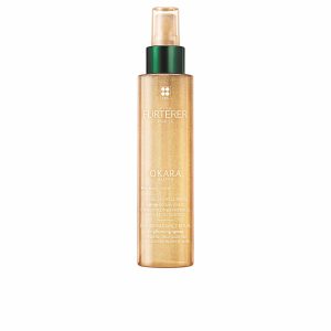 Rene Furterer Okara Blond Bright Spray   150 ml