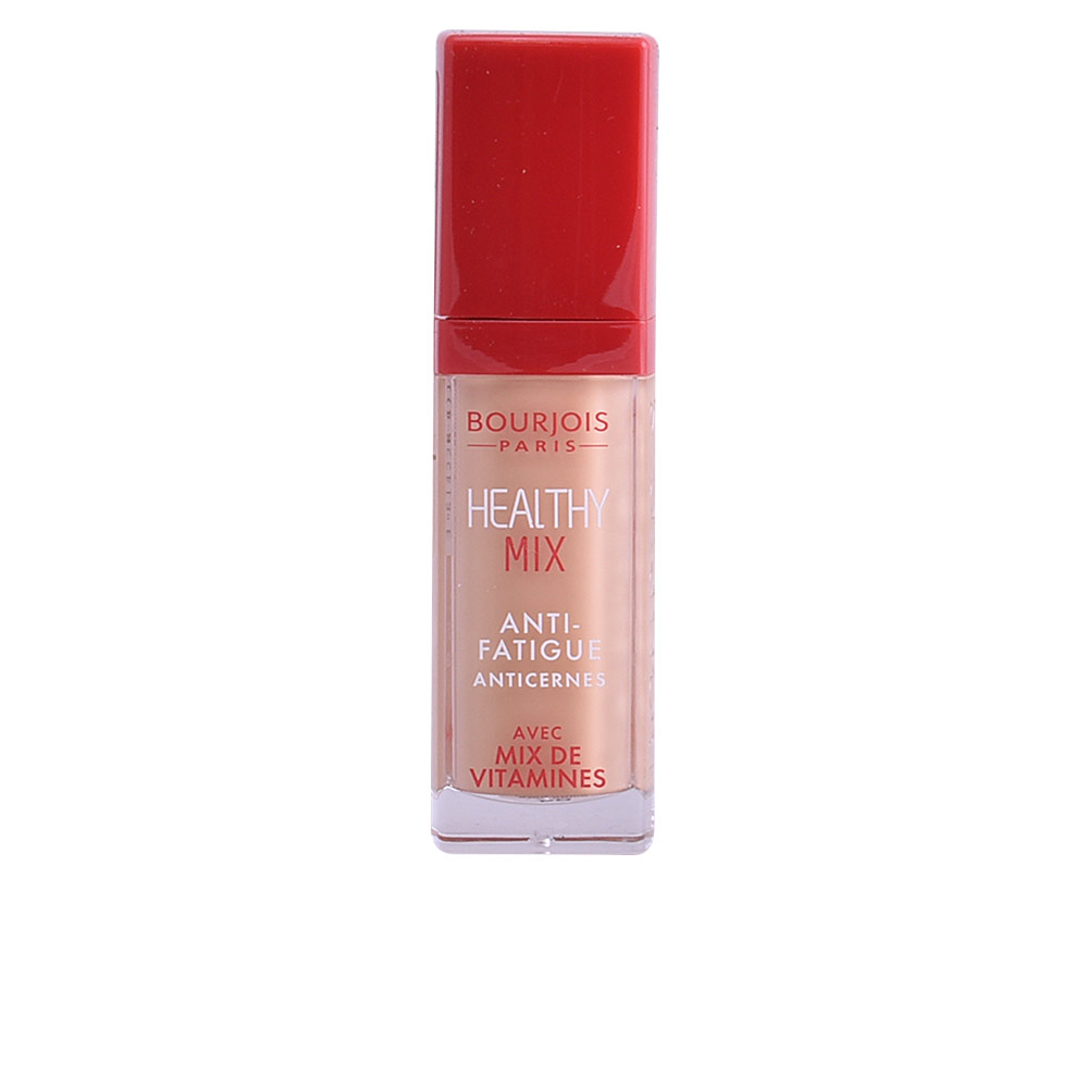 110612-1.jpg BOURJOIS HEALTHY MIX concealer #54-golden beige - NVA6471208
