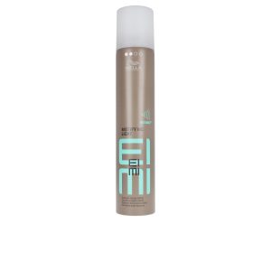 WELLA EIMI mistify me light 300 ml