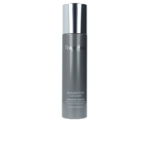 NATURA BISSÉ DIAMOND COCOON hydrating essence 200 ml