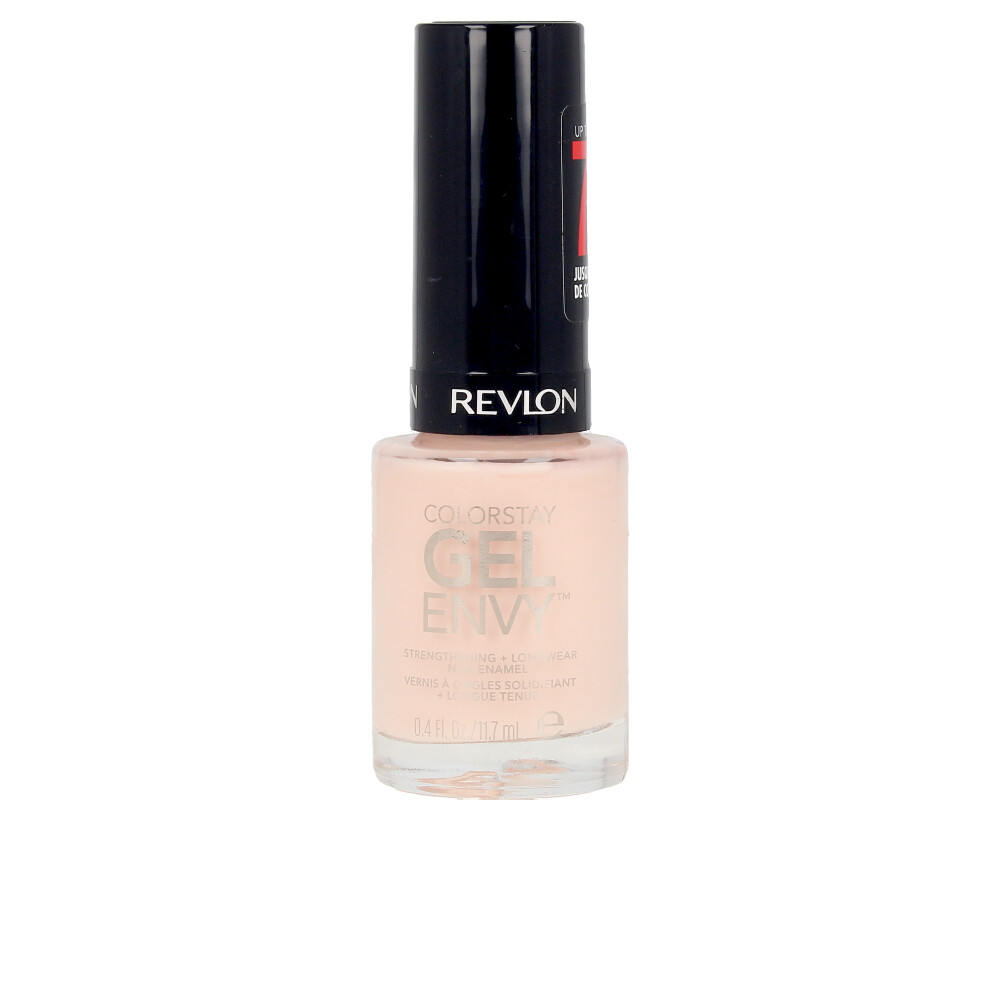 112135.jpg REVLON MASS MARKET COLORSTAY gel envy #15-up in charms - NVA6012315