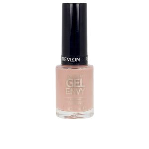 REVLON MASS MARKET COLORSTAY gel envy #535-perfect pair