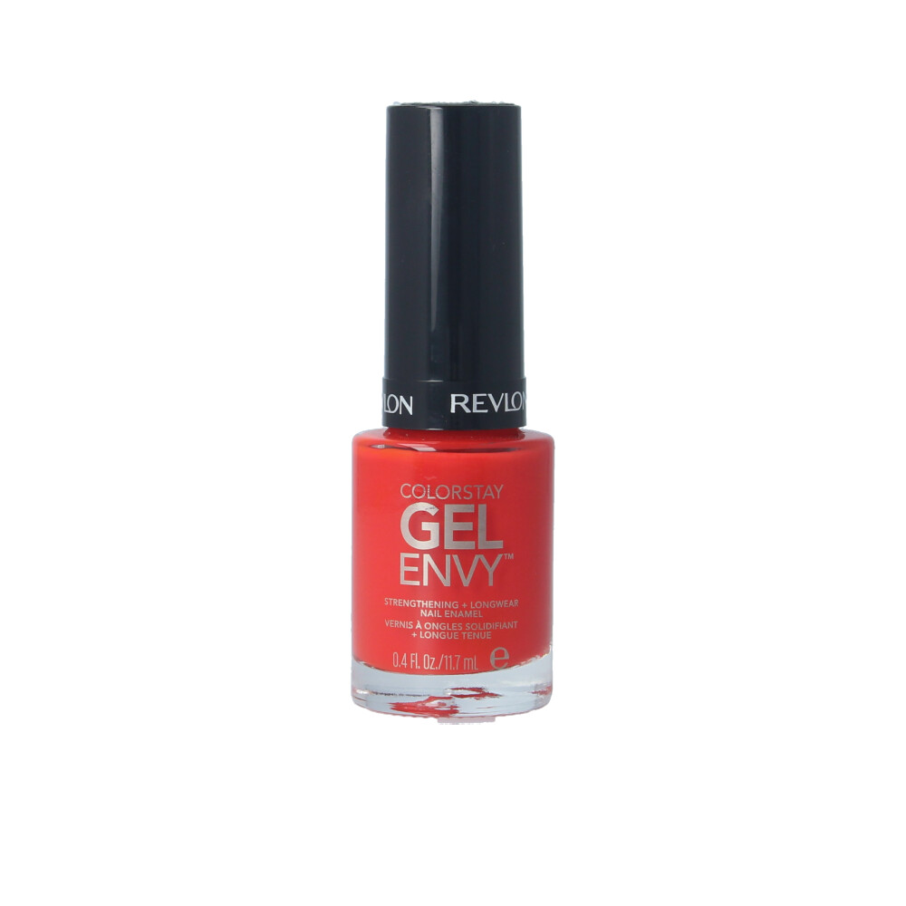 112137.jpg REVLON MASS MARKET COLORSTAY gel envy #625-get lucky - NVA6012360