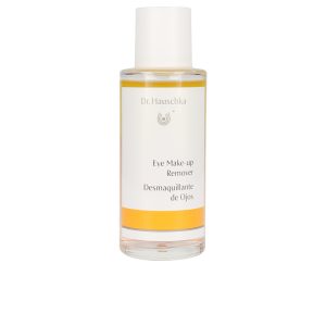 DR. HAUSCHKA EYE bi-phase make up remover 75 ml