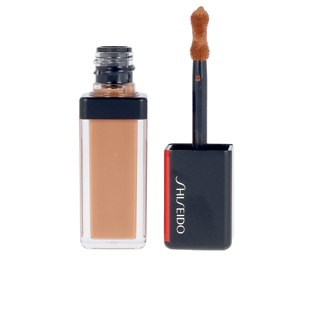 114848.jpg SHISEIDO SYNCHRO SKIN self refreshing dual tip concealer #403 5,8 ml - NVA2157392