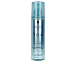 RENE FURTERER STYLE spray termo-protector 150 ml