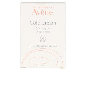 Avene Cold Cream  100 gr