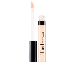 MAYBELLINE FIT ME! Concealer #05-ivory 6,8 ml