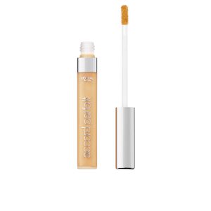 L'ORÉAL PARIS ACCORD PARFAIT TRUE MATCH concealer #3N-creamy beige 6,8 ml