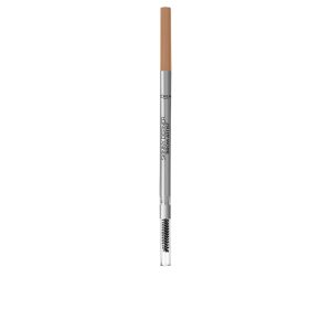 L'ORÉAL PARIS SKINNY DEFINER brow artist #103-dark blonde