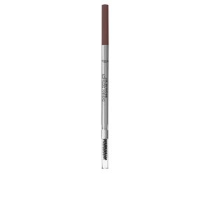 L'ORÉAL PARIS SKINNY DEFINER brow artist #104-chatain
